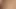 Travesti sürtük 60
