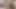 Ateşli orta yaşlı seksi kadınlar emmeyi, sikişmeyi ve yumruk sokmayı seviyor