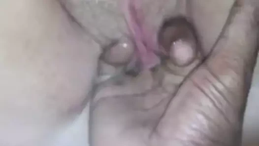 Fışkırtma eğlence