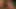 Güzel larissa'nın anal eğlencesi!