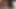 Ateşli orta yaşlı seksi kadın Nicole Diamond ile grup seks