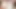 Sigara içen fetiş orta yaşlı seksi kadın mastürbasyon
