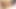Dev yarak Brezilyalı travesti döl atıyor