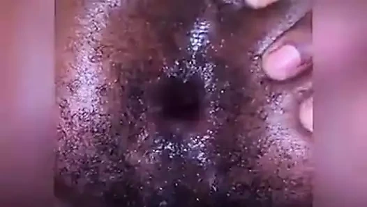 Choke ve poke ts k4yla tam