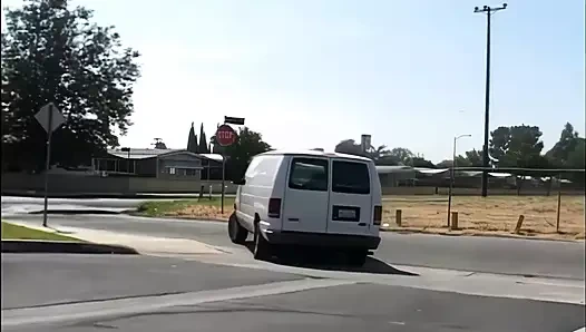 Demented Skank Katja Kassin