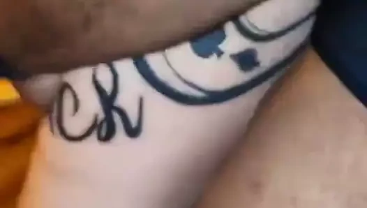 Aldatılan adam klip 2