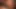 HD loud moans instead of an alarm clock for android!playing with a vibrator and a clitoris-pie in the kitchen!