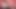 İlk kez anal denemek istiyor - sanal gerçek porno