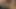 A romantic dinner by the fireplace turned into a passionate ass-fucking session with a cute guy.