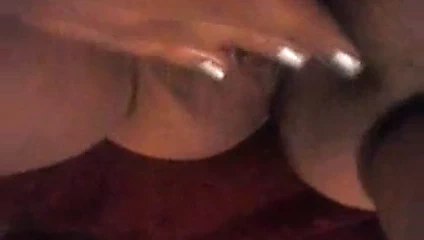 Michigan kız arkadaş Mastürbasyon 2