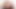 Aj applegate sikikleri bir siyah horoz