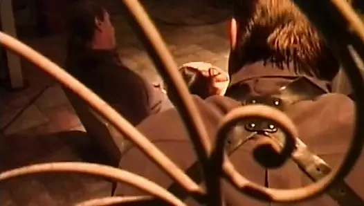 Zevk the baştan çıkarıcı genç kim istiyor için sikme sc 01