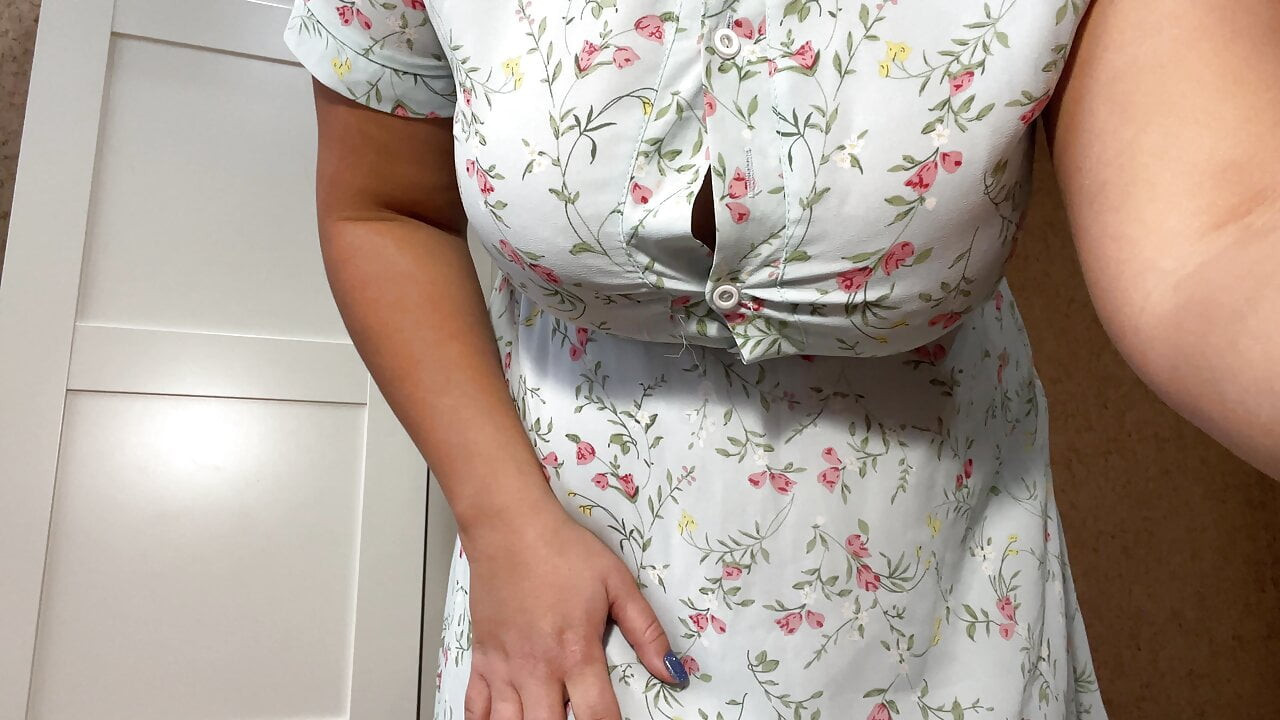 Busty eva parmaklarıyla amını mastürbasyon yapmayı seviyor, kirli konuşma, eva'nın yüksek sesle inliyor