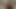 Amatör milf ev yapımı oral seks ve sikme ile boşalmak