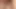 Premium full üçlü ile busty momoka amai