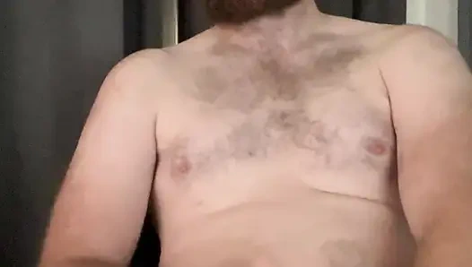 Sabah mastürbasyonu