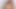 Güzel Ve Azgın Latin Kâlına Ile En Yakın Arkadaşı Arasında Amatör Porno - Vajinalarının Üzerinde Geziyorlar