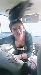 viral video