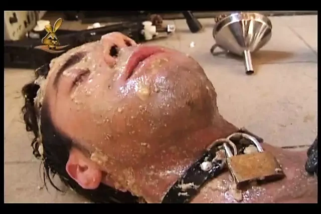 Sikin nerede sevgilim?