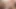 Borç4k. sonunda, sarışın bebek onunla kanepe için ödeme yapmayı kabul eder