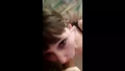 Temalı yüz kompozisyonu