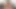 Orta yaşlı seksi üvey üvey annem kız arkadaşımla ilişkimi bitirme karşılığında bana amını veriyor