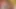 Ateşli orta yaşlı seksi kadın komşusundan büyük şişman yarak alıyor