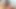 Indian Village hot wife Homemade blowjob pussy licking Fuking cumshot compilation