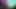 Ayna ile gelecekteki cei için çekim