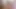 İspanyol fışkırtmalı orgazm dildo sikişi