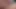 Güzel koyu saçlı ateşli utangaç aşk, yalnız kalmak istediğinde cam dildonun en iyi kızın arkadaşı olduğunu varsayıyor