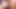 İki seksi bayan polisler özel dick van hasarı araştırmak yardım