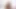 Porno yapmayı düşünüyorum