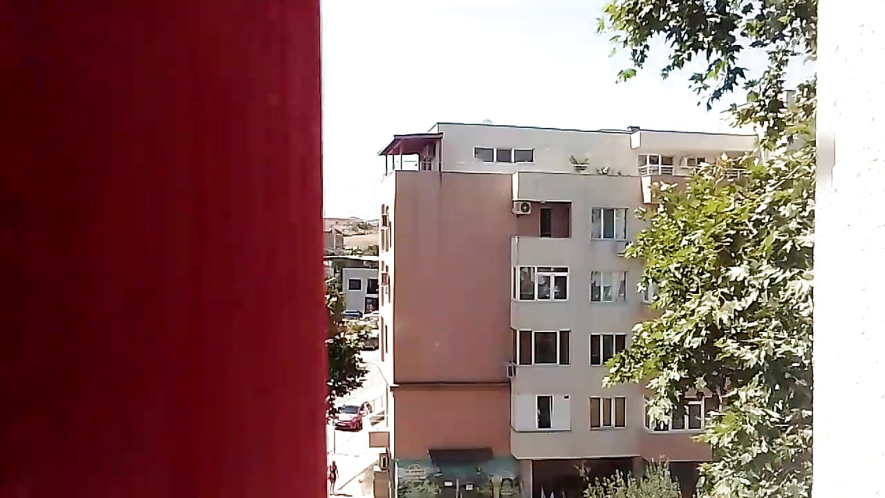Sadece memelerde