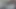 Külotlu çoraplı web kızı 37