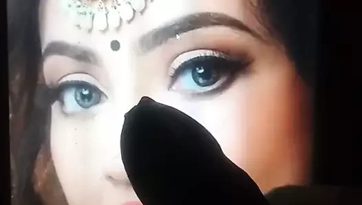 Actress meena boşalmak haraç