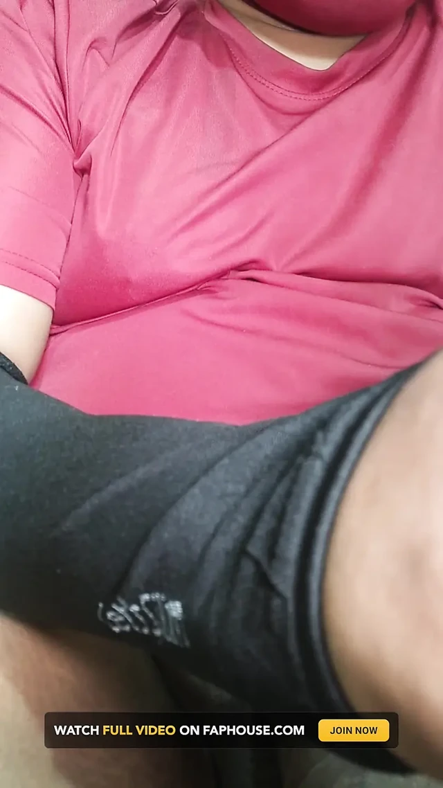 Çok ateşli sağım boşalması