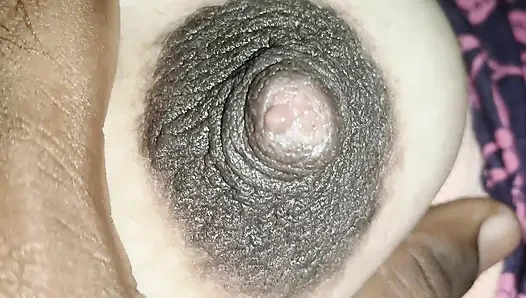 Karı koca sikişiyor videoları