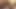 Sarışın orta yaşlı seksi kadın yoğun amcık yemenin ve sert sikişin tadını çıkarıyor