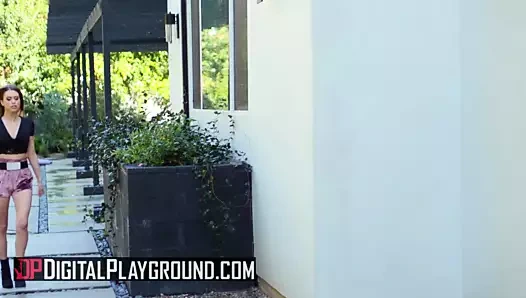 minyon esmer sikikleri arkadaşım jill kassidy, derin boğaz büyük horoz