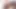 Tatlı olgun orta yaşlı seksi kadınlar ve nineler şehvet içinde