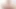 Tombul orta yaşlı seksi kadın büyük zenci yarağının onu evde tutması için amını sular altında tutmasına izin veriyor