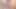 Egzotik Japon kız içinde mükemmel büyük memeler hd jav klips