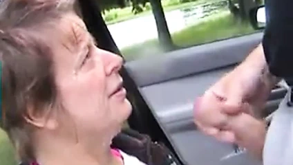 hedemora yapılan İsveç yüz