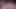 Mmd r18 seks gösteri büyük siyah çük vs Asya küçük kedi 3d hentai
