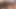Nicole Bittencourt ile üçlü seks, orta yaşlı seksi kadın