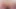 Maya Asi Ve Nina Santi Anal Ile Noel Üçlü Seksi