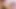 Orta yaşlı seksi kadın 3_scene 1 üvey annenin boşalmaya ihtiyacı var