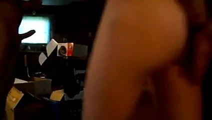 Kirli konuşurken hile sarışın