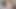 Tatianal 11 cm çapında dildo ile erkek arkadaşının götüne bakıyor
